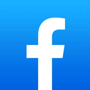 HỖ TRỢ FACEBOOK