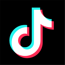KÊNH TIKTOK CỦA MÌNH