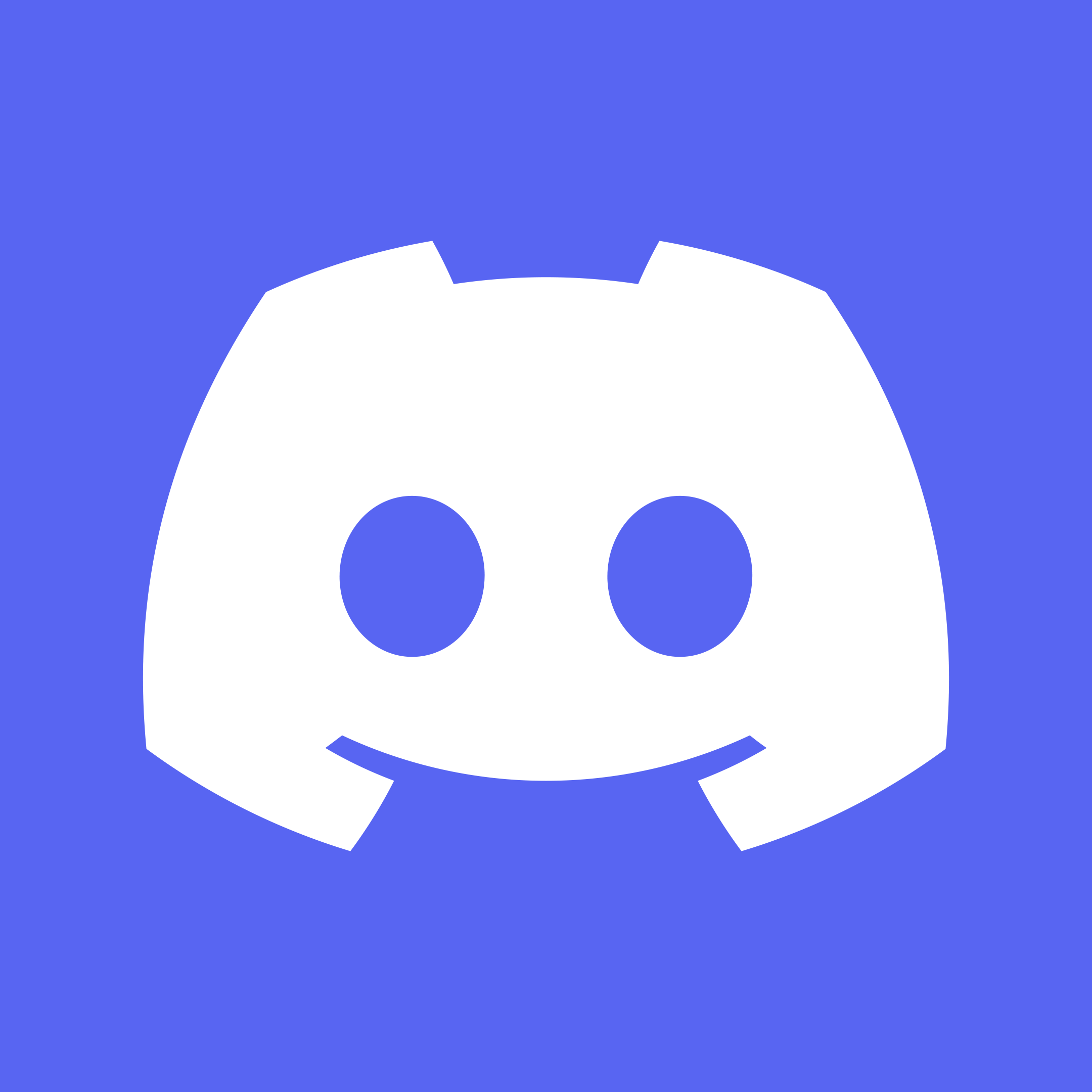 CỘNG ĐỒNG DISCORD