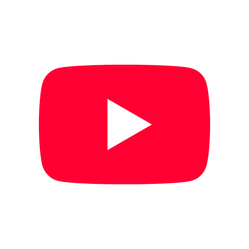 KÊNH YOUTUBE CỦA MÌNH