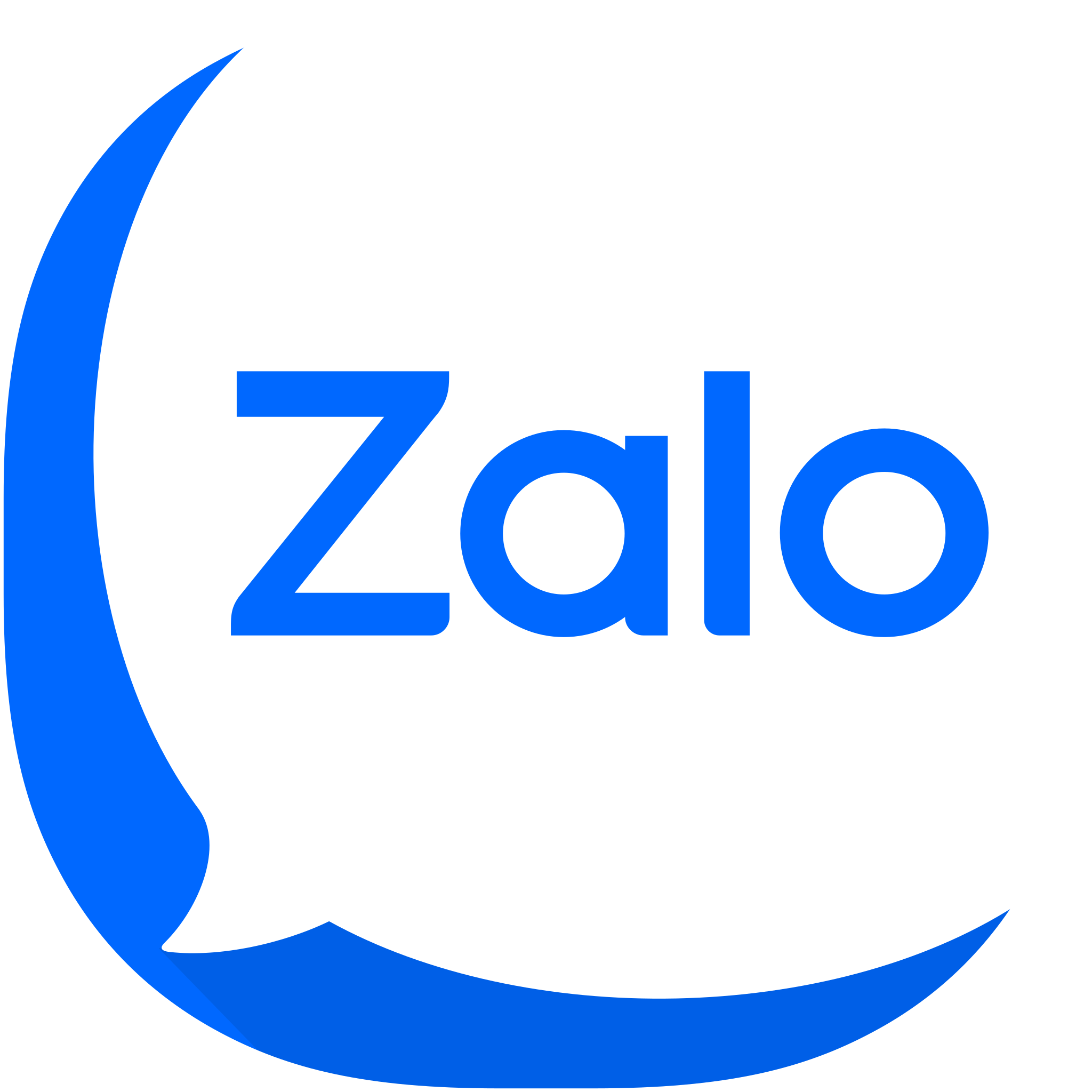 HỖ TRỢ ZALO